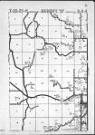 Map Image 012, Osage County 1973